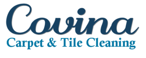 West Covina Carpet & Tile Cleaning, West Covina, CA